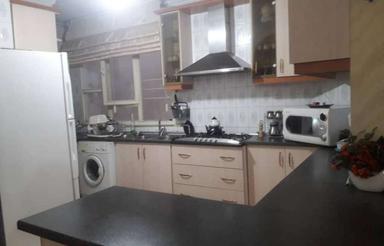 اجاره آپارتمان 110 متر در دروس