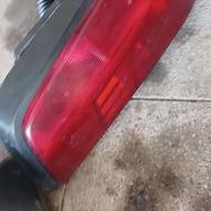 دسته راهنما کامل پراید چراع خطر پزو پارس اینه بعل برقی