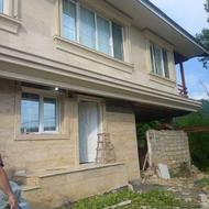 همکار برای برش کاری اندازه زدن