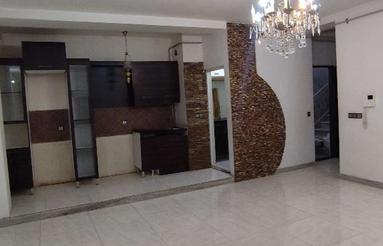 اجاره آپارتمان 80 متر در بلوار جانبازان