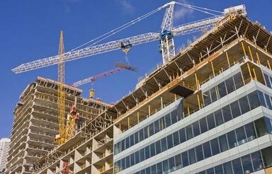 پیشفروش آپارتمان 115 متر در مروارید شهر