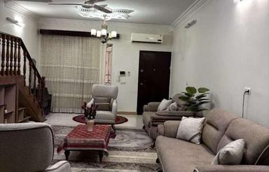 فروش ویلا 157 متر در پل هوایی