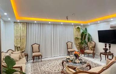 فروش آپارتمان 96 متر در میرزاطاهر