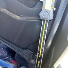 کولیس15سانتی دبجیتالی