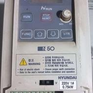 درایو هیوندای کره