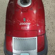 تعداد لازم خونه بفروش میرسه