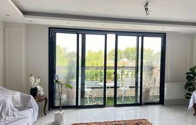 فروش آپارتمان 102 متر در مهرآباد