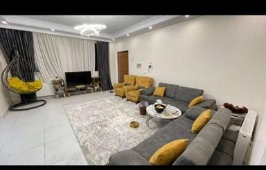 فروش آپارتمان 70 متر در سلسبیل