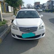 فروش خودرو ام وی ام 550 مدل 1,394