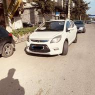 ایفان ایکس 50 اتوماتیک زیر قیمت