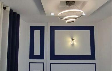 اجاره آپارتمان 70 متر در فاز 1