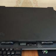 لپ تاب ایسوس