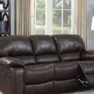 سرایدار و نظافتچی