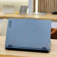 لپ تاپ گیمینگLENOVO LOQ اپن باکس20 میلیون زیر قیمت