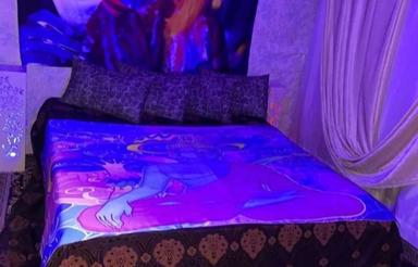 اجاره کوتاه مدت آپارتمان وسوئیت