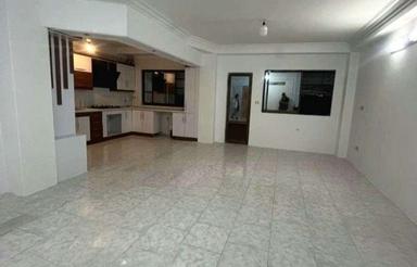 فروش آپارتمان 95متری تاپ لوکیشن