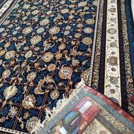 فرش 9متری نو اکبند