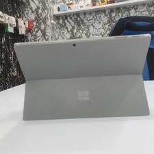 سورفیس 4پرو