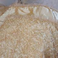 روتختی برای تخت های160الی180جنس ترک نو