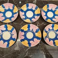 نلبکی قدیمی روسی انتیک