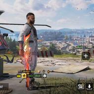 کمبو فول متیک تضمینی