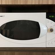 ماکروفر برند تکنو کیت