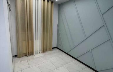 اجاره آپارتمان 55 متر در فاز 1