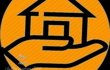 اجاره سرویس ورودی مشترک خ شورا