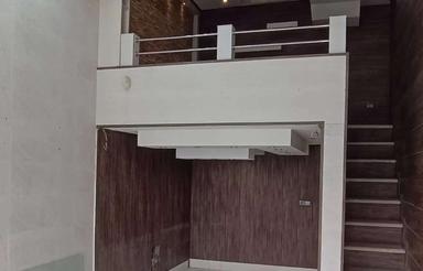 اجاره تجاری و مغازه 68 متر در ارتش