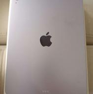 ایپد 2025 ایر