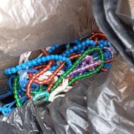 تسبیح رنگی فروش به صورت عمده