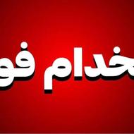 تکمیل کادر شرکت و تولید دارو