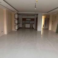 فروش آپارتمان 160 متر