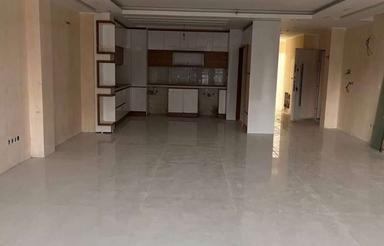 فروش آپارتمان 160 متر