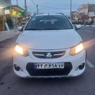 کوییک 98 در حد