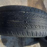 لاستیک‌205.پژو