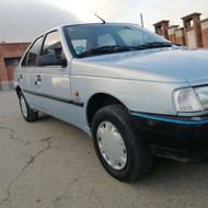 روا 87دوگانه کارخانه استثنایی