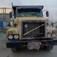 فروش ده چرخ n 12. توپ طلا مدل 64