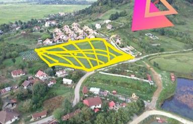 روستای سوخته کوه . 11663 متر