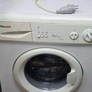 لباسشویی آبسال سالم بدون تعمیر و فابریک ( جهیزیه کامل خونه )