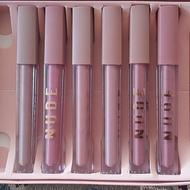 فروش فوری لوازم آرایشی