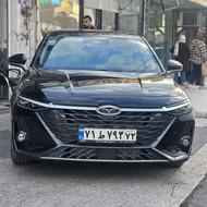 آریزو 8جی تی توربو 2000 در حد خشک ب قیمت کاسبی