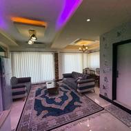 نیازمند سرایدار زن و شوهر بدون فرزند ساختمان 5 ط 10 واحدی