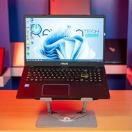 لپ تاپ ایسوسASUS VivoBook E510MA اقساطی تا 12 ماه