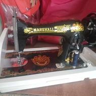 چرخ خیاطی نو