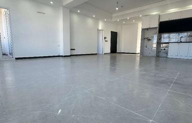 فروش آپارتمان 160 متری 3 خواب مستردر رادیو دریا