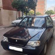 فروش 111 sx بدون خط و خش