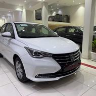 فردا 511 ، صفر خشک1404