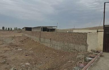 پایین ترین قیمت منطقه به دلیل نیاز به نقدینی