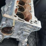 سیلندر 405 5ماه کار